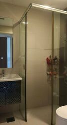 Suites de Laurel (D21), Apartment #467069301